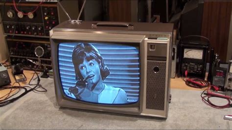 1963 television